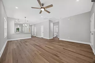 416 Crawford Rd, Columbia, SC 29203 - Photo 7