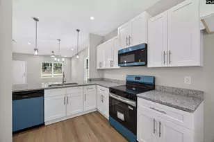416 Crawford Rd, Columbia, SC 29203 - Photo 11