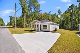 416 Crawford Rd, Columbia, SC 29203 - Photo 3