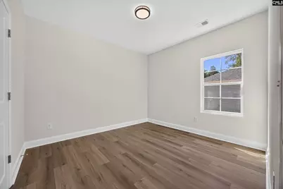 416 Crawford Road, Columbia, SC 29203 - Photo 19