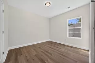 416 Crawford Rd, Columbia, SC 29203 - Photo 19