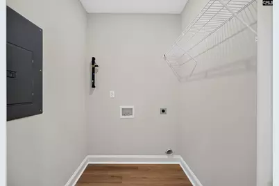 416 Crawford Road, Columbia, SC 29203 - Photo 15