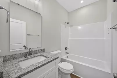 416 Crawford Road, Columbia, SC 29203 - Photo 17