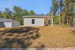 416 Crawford Rd, Columbia, SC 29203 - Photo 29