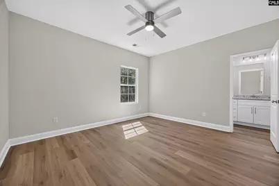 416 Crawford Road, Columbia, SC 29203 - Photo 21