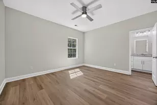 416 Crawford Rd, Columbia, SC 29203 - Photo 21