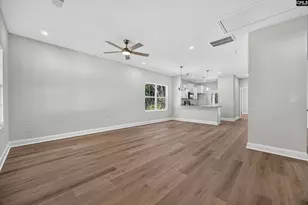 416 Crawford Rd, Columbia, SC 29203 - Photo 9
