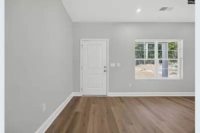 416 Crawford Road, Columbia, SC 29203 - Photo 5