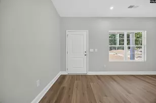 416 Crawford Rd, Columbia, SC 29203 - Photo 5