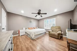 337 Firebridge Dr, Chapin, SC 29036 - Photo 15