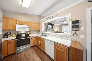 337 Firebridge Dr, Chapin, SC 29036 - Photo 5
