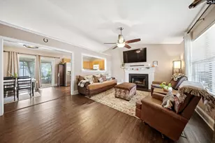 337 Firebridge Dr, Chapin, SC 29036 - Photo 9