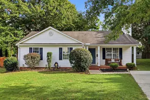 337 Firebridge Dr, Chapin, SC 29036 - Photo 1