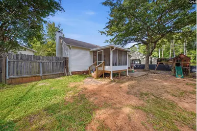 337 Firebridge Drive, Chapin, SC 29036 - Photo 21