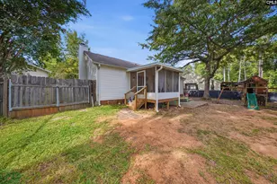 337 Firebridge Dr, Chapin, SC 29036 - Photo 21