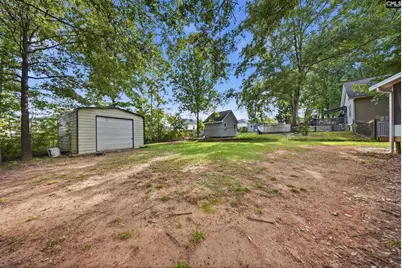 337 Firebridge Drive, Chapin, SC 29036 - Photo 25
