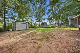 337 Firebridge Dr, Chapin, SC 29036 - Photo 25