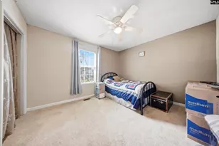 337 Firebridge Dr, Chapin, SC 29036 - Photo 17