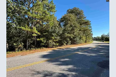 Tbd Ruth Vista Rd, Lexington, SC 29073 - Photo 3