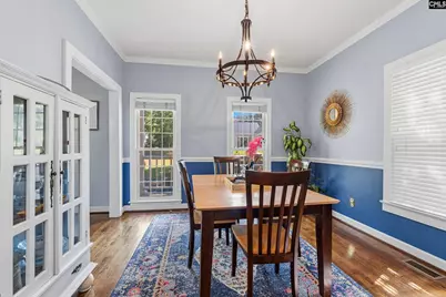 104 Chesney Lane, Columbia, SC 29209 - Photo 7