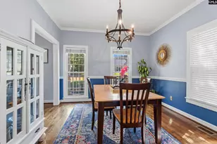 104 Chesney Ln, Columbia, SC 29209 - Photo 7