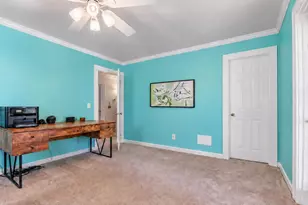 104 Chesney Ln, Columbia, SC 29209 - Photo 23