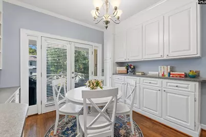 104 Chesney Lane, Columbia, SC 29209 - Photo 11