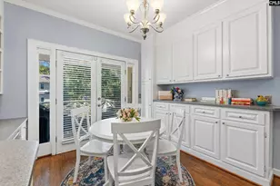 104 Chesney Ln, Columbia, SC 29209 - Photo 11