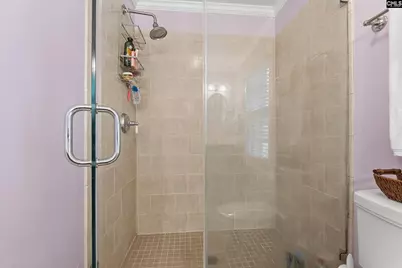 104 Chesney Lane, Columbia, SC 29209 - Photo 17