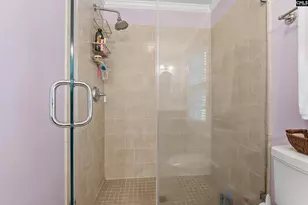 104 Chesney Ln, Columbia, SC 29209 - Photo 17