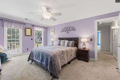 104 Chesney Lane, Columbia, SC 29209 - Photo 15