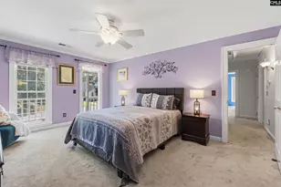 104 Chesney Ln, Columbia, SC 29209 - Photo 15