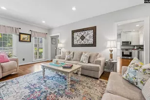 104 Chesney Ln, Columbia, SC 29209 - Photo 5