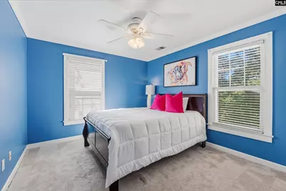 104 Chesney Lane, Columbia, SC 29209 - Photo 21