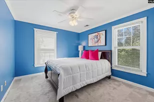 104 Chesney Ln, Columbia, SC 29209 - Photo 21