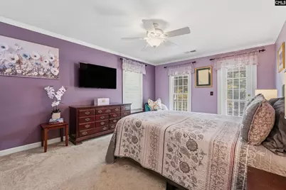 104 Chesney Lane, Columbia, SC 29209 - Photo 19
