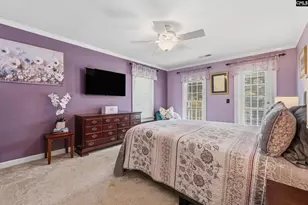 104 Chesney Ln, Columbia, SC 29209 - Photo 19