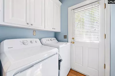 104 Chesney Lane, Columbia, SC 29209 - Photo 13