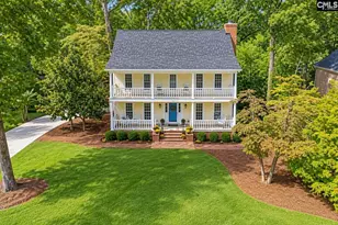 104 Chesney Ln, Columbia, SC 29209 - Photo 1