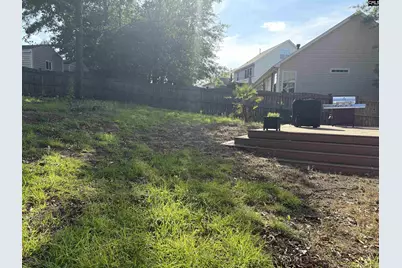 125 Millstone Lane, Lexington, SC 29072 - Photo 33