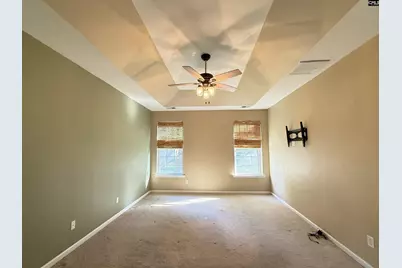 125 Millstone Lane, Lexington, SC 29072 - Photo 15