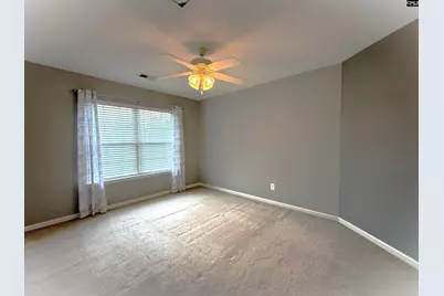 125 Millstone Lane, Lexington, SC 29072 - Photo 23
