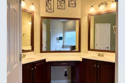 125 Millstone Lane, Lexington, SC 29072 - Photo 19