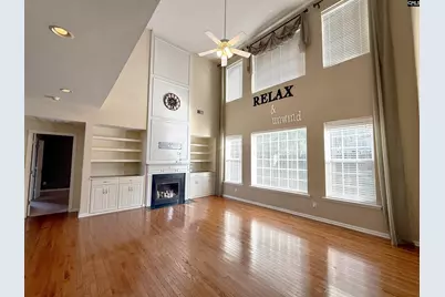 125 Millstone Lane, Lexington, SC 29072 - Photo 5