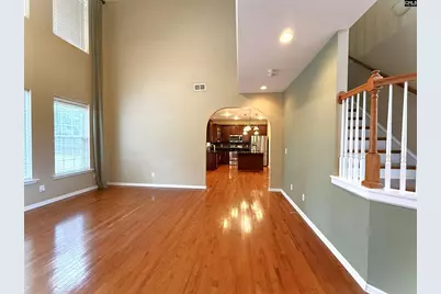 125 Millstone Lane, Lexington, SC 29072 - Photo 7