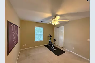 125 Millstone Lane, Lexington, SC 29072 - Photo 25