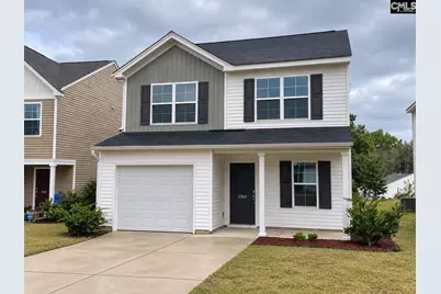2384 Trakand Drive, Lexington, SC 29073 - Photo 19