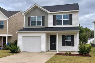 2384 Trakand Dr, Lexington, SC 29073 - Photo 19