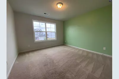 2384 Trakand Drive, Lexington, SC 29073 - Photo 15