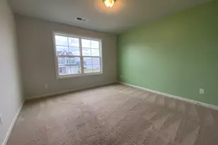 2384 Trakand Dr, Lexington, SC 29073 - Photo 15